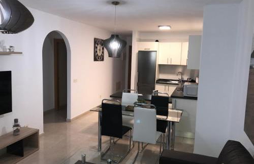 La Perla Medano 1 - Foto 8