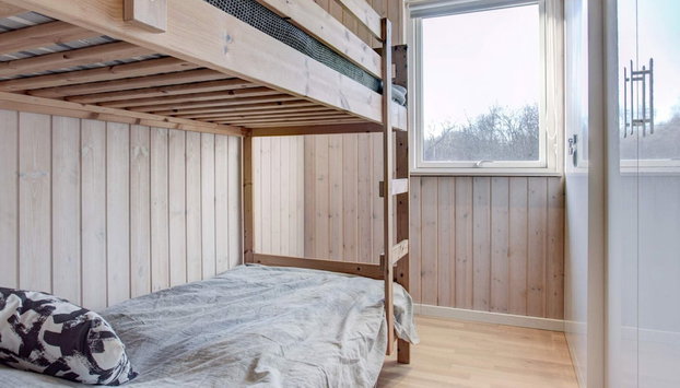 17 Person Holiday Home in Vejby - Foto 3, Habitación