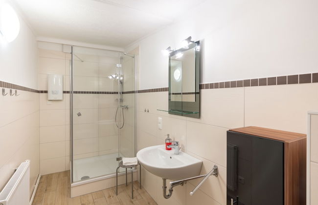 Ferienhof Schulz - Foto 67