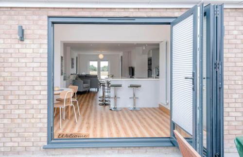 4 Sea View Walk, Pakefield - Foto 5