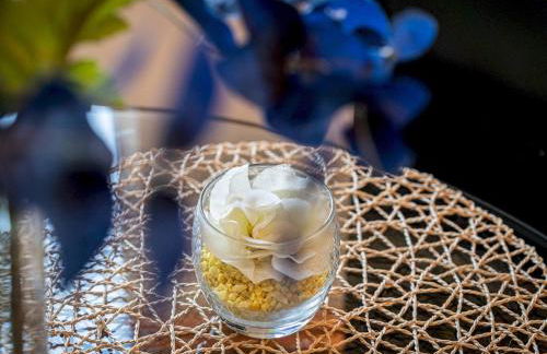 Walters Ash Hideaway Flat - Pass the Keys - Foto 18