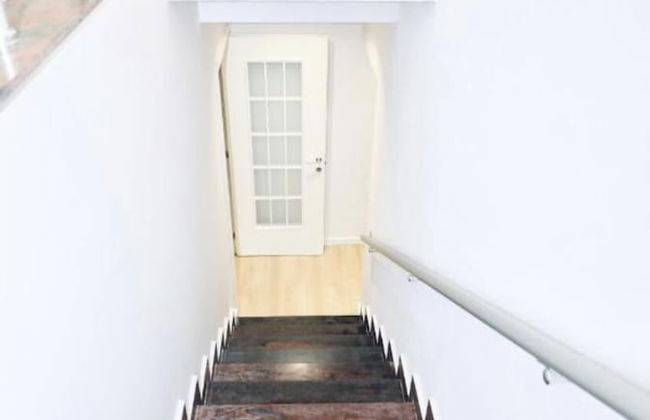 Fire Place Villa - Photo 16