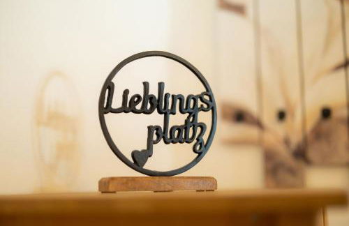 Gartenfewo - Foto 19