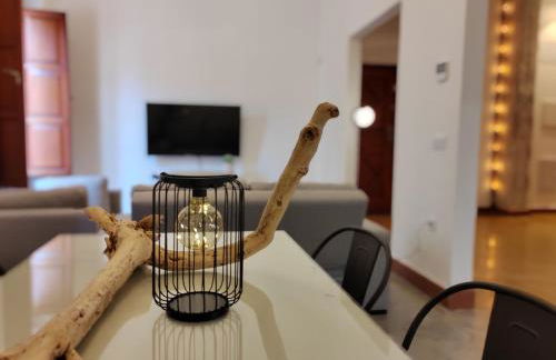 Apartamentos Bertrand Plaza - Foto 17