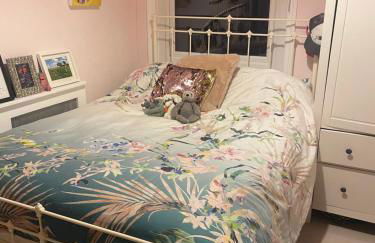 3 Bed Home Sleeps 6 Free parking - Foto 33