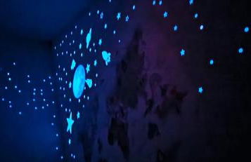 Sauna, Pools mit XXL-Terasse oder Kinderkino - Foto 29