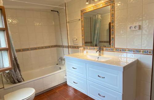 La Reserva de Los Campos - Foto 51