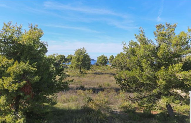 Apartment 5, First Floor - Foto 23