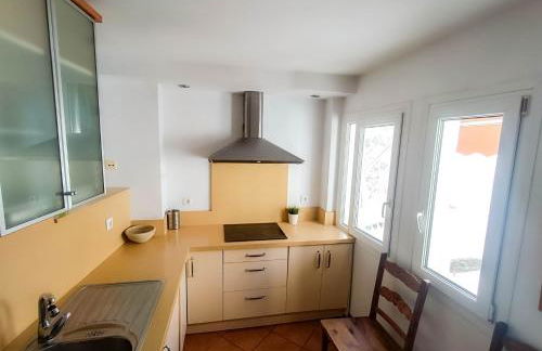 Light House Sherry - Foto 36