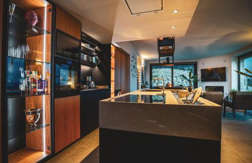 Brand New! Feronia, where Nature feeds your soul. - Foto 9