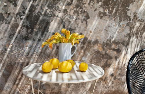 Masseria Pezza - Foto 55