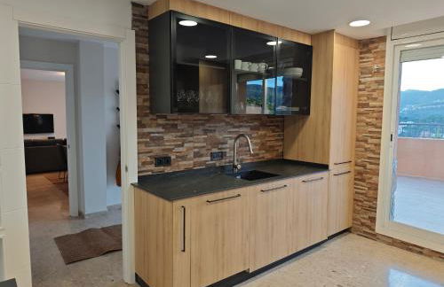 Venecia relax - Foto 37