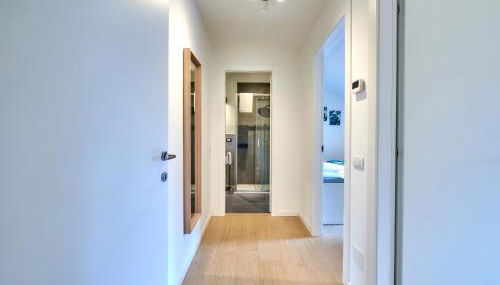 Luxury 100mq with private terrace with lake view near Varenna - Foto 3