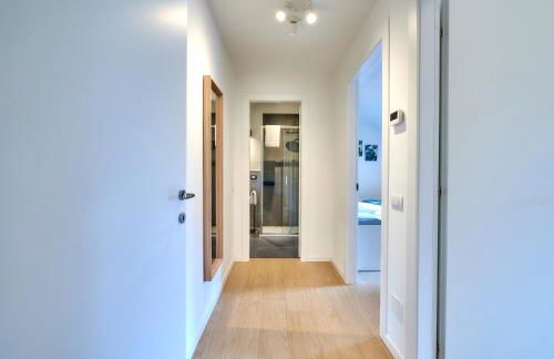 Luxury 100mq with private terrace with lake view near Varenna - Foto 3