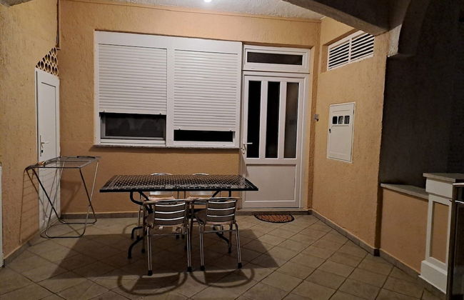 Apartments Gordana - Foto 35