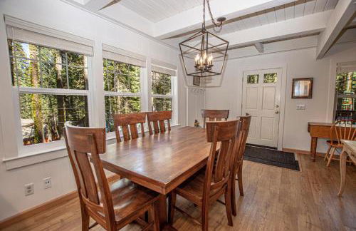 Hillhouse By Hauserman Rentals - Foto 10