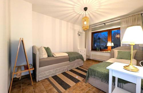 Heidezimmer - Foto 15