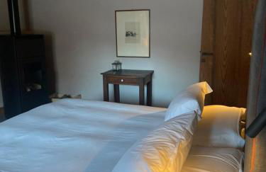 Borgo Casa Felice - Photo 17