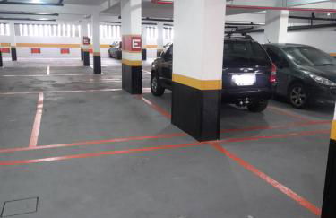 Apartamento Enseada Guarujá - Foto 27