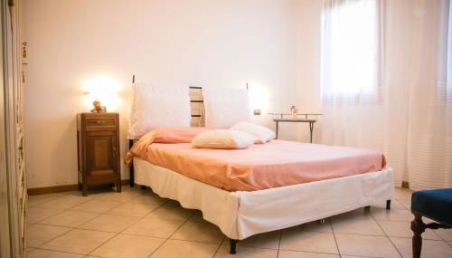 Oasi di pace nel sito UNESCO del Prosecco DOCG - Foto 5