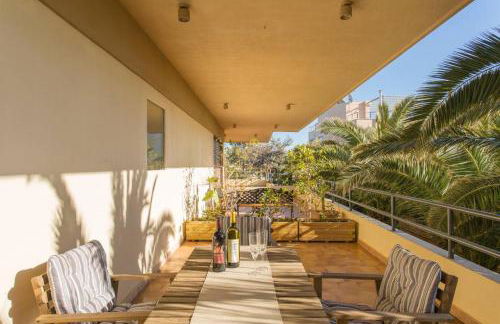 Modern Condo at the Beach - Foto 36