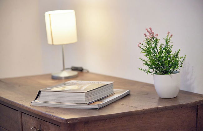 Acquamarina - Photo 41