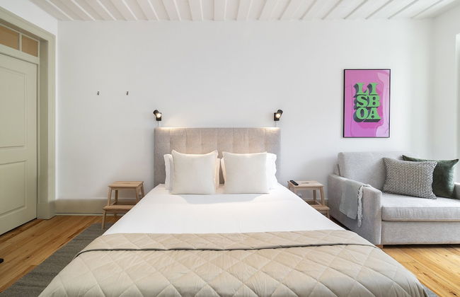 WHome The Premier Destination for True Wanderers - Foto 22