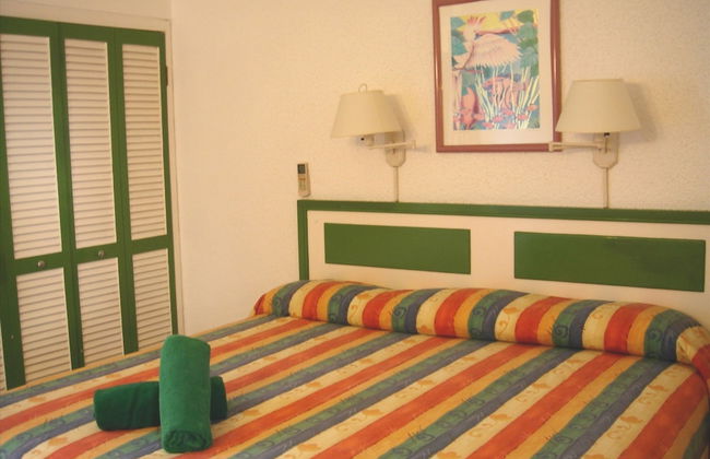 Plum Tree Club - Foto 3