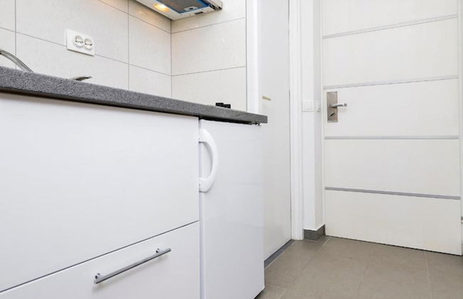 Villa Dalmatia - Foto 23