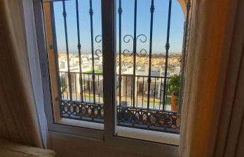 Los Almendricos Appartment - 3 bedrooms Orihuela Costa - Foto 21