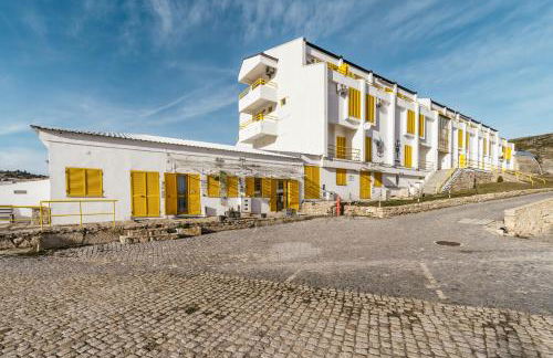 EntreVales Serra da Estrela - Foto 21