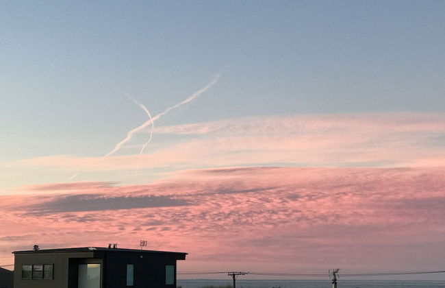 Beachlife Apartments - Foto 39