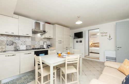 GRECALE a pochi passi dal mare - Foto 10