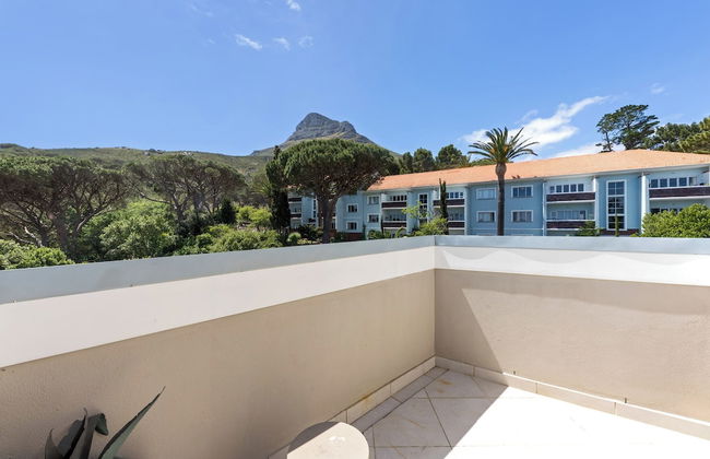 The Glen D30 - Photo 28