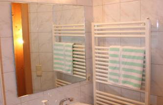 Ferienhaus am Römerweg - Foto 6