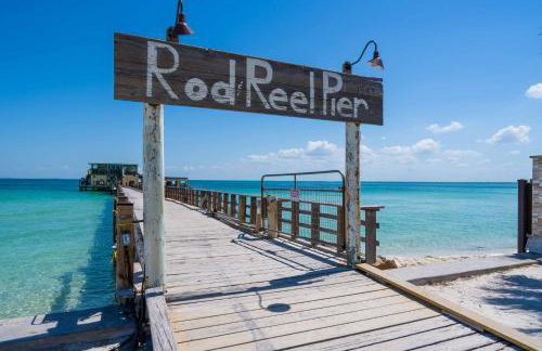 Flamingo Royale Beach Luxury Resort - Foto 38