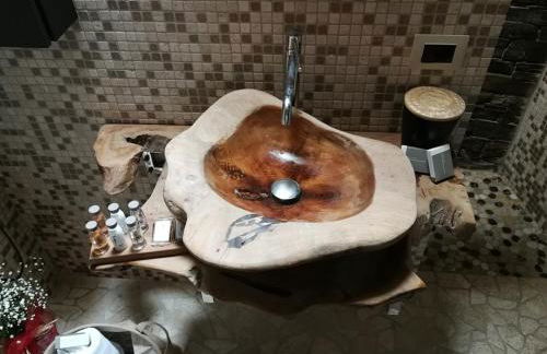 MIRUTT Relax by Keyhole Selection - Photo 10