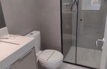 apartamento 5 estrelas bela vista - Foto 19