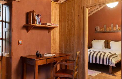 Cerdeira - Home for Creativity - Foto 154