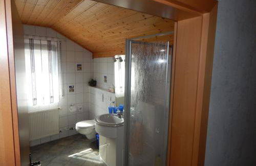 Apartment im Weingut - Foto 7