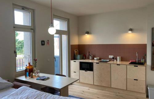 Arbio I Lax Apartments - Photo 75