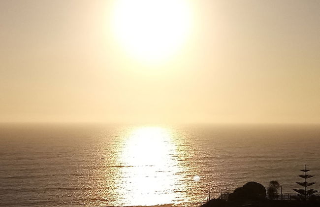 Cabanas Costa Azul A Beautiful Brand new 2 Story Duplex n01 - Foto 18