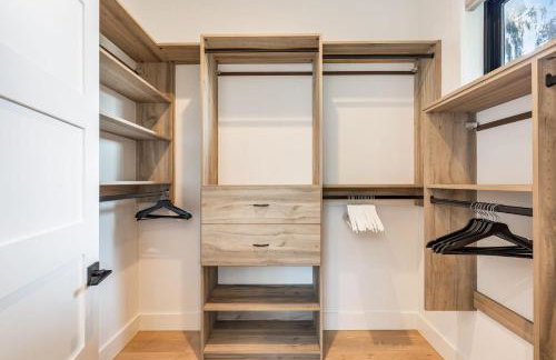 BELL115*: Bellevue Splendor - Foto 32