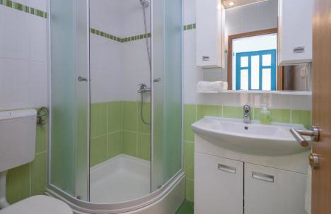 Apartments Silvana - Foto 62