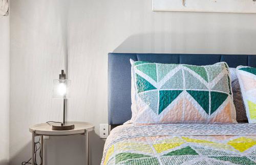 Luxurious 2Bed 2Bath Retreat in Prestigious Irvine - Foto 30