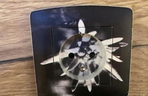 Appartement tt confort au coeur des montagnes vue sur les montagnes II Wifi - Foto 13