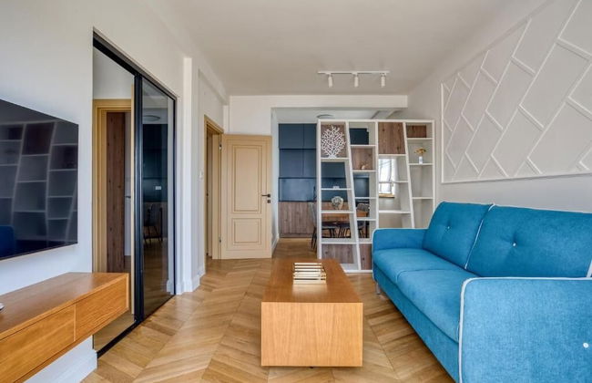 Quercus Residences Apartments - Foto 18