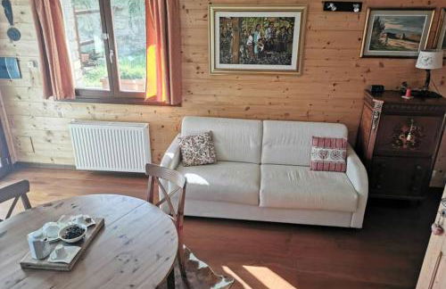 Villetta PiemartinCove - Foto 11