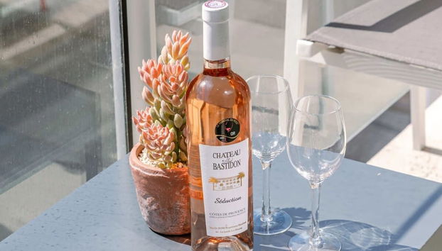 Warm Studio With sea View in the City-centre - Foto 3, Habitación