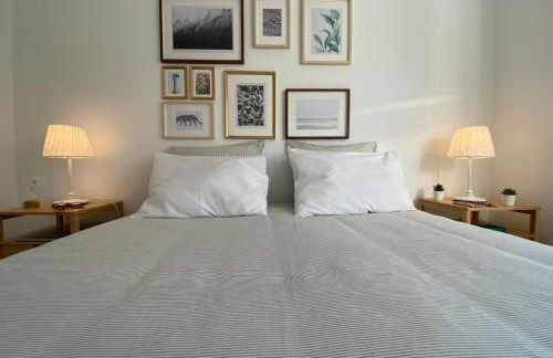 Your Home @ Benagil - Photo 40